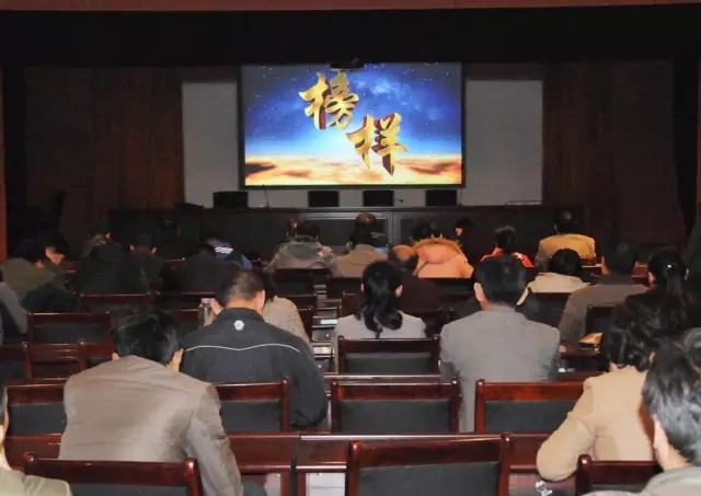 4.JPG