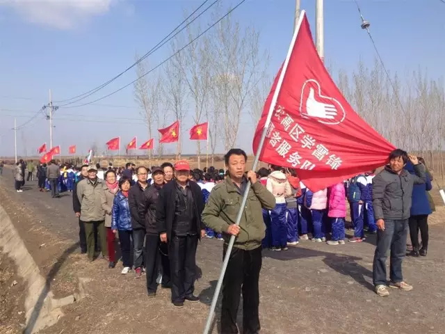 6.JPG