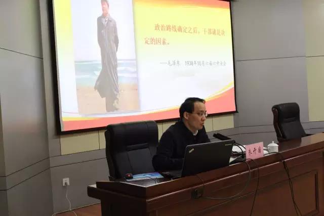 微信图片_20170401095516.jpg