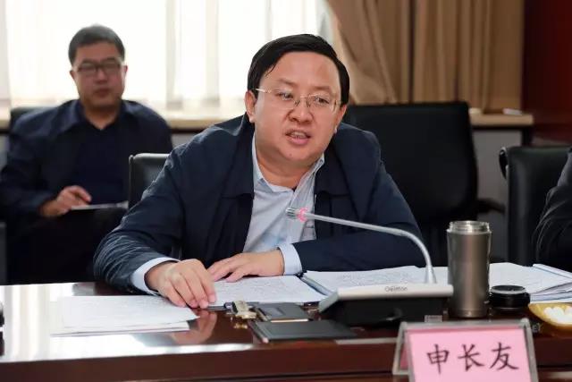 微信图片_20170407085115.jpg 微信图片_20170407085115.jpg