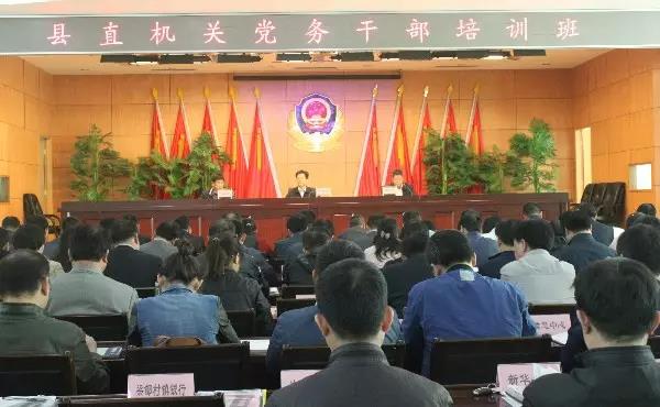 微信图片_20170502092420.jpg