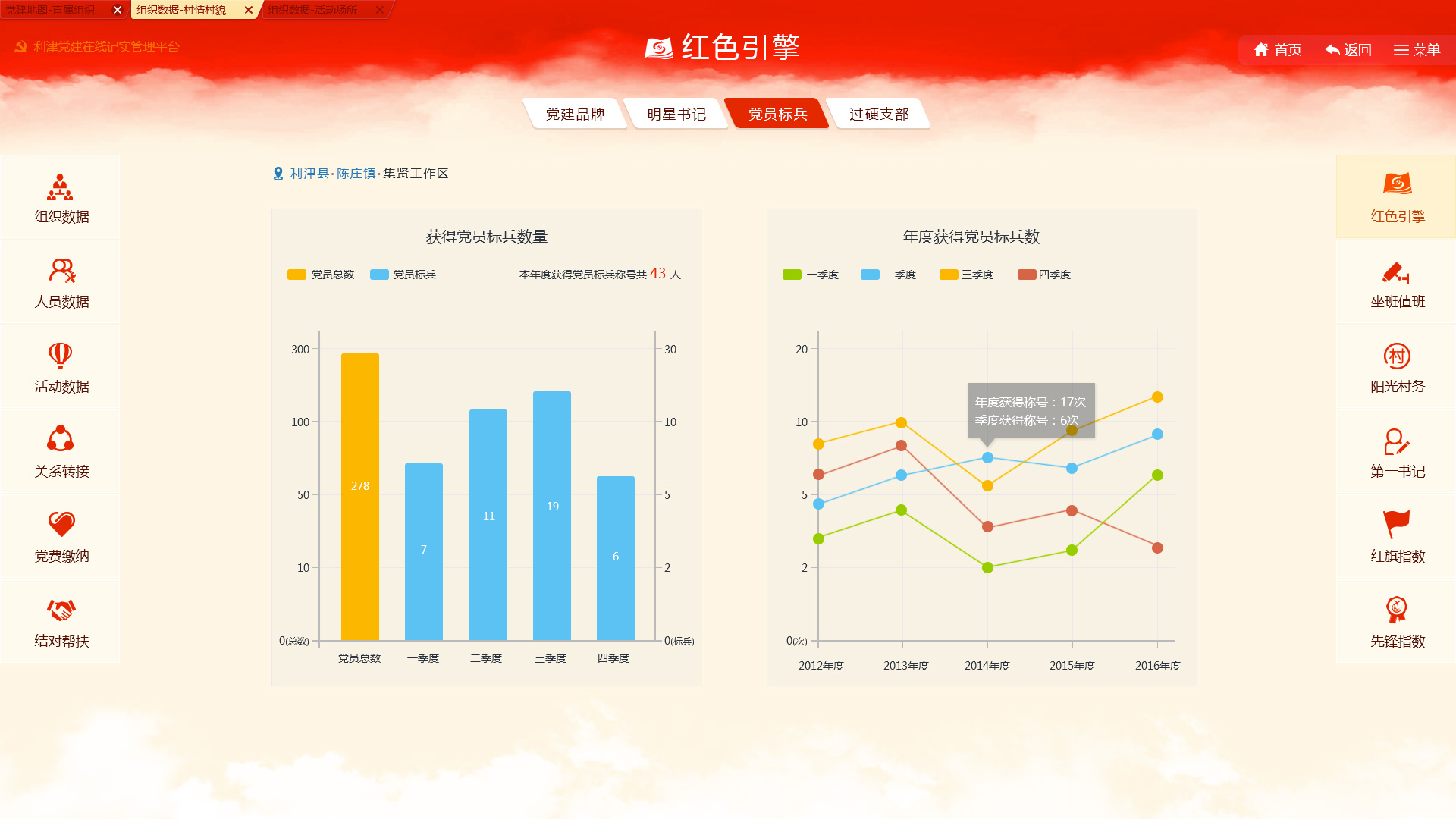 红色引擎考核评价.jpg