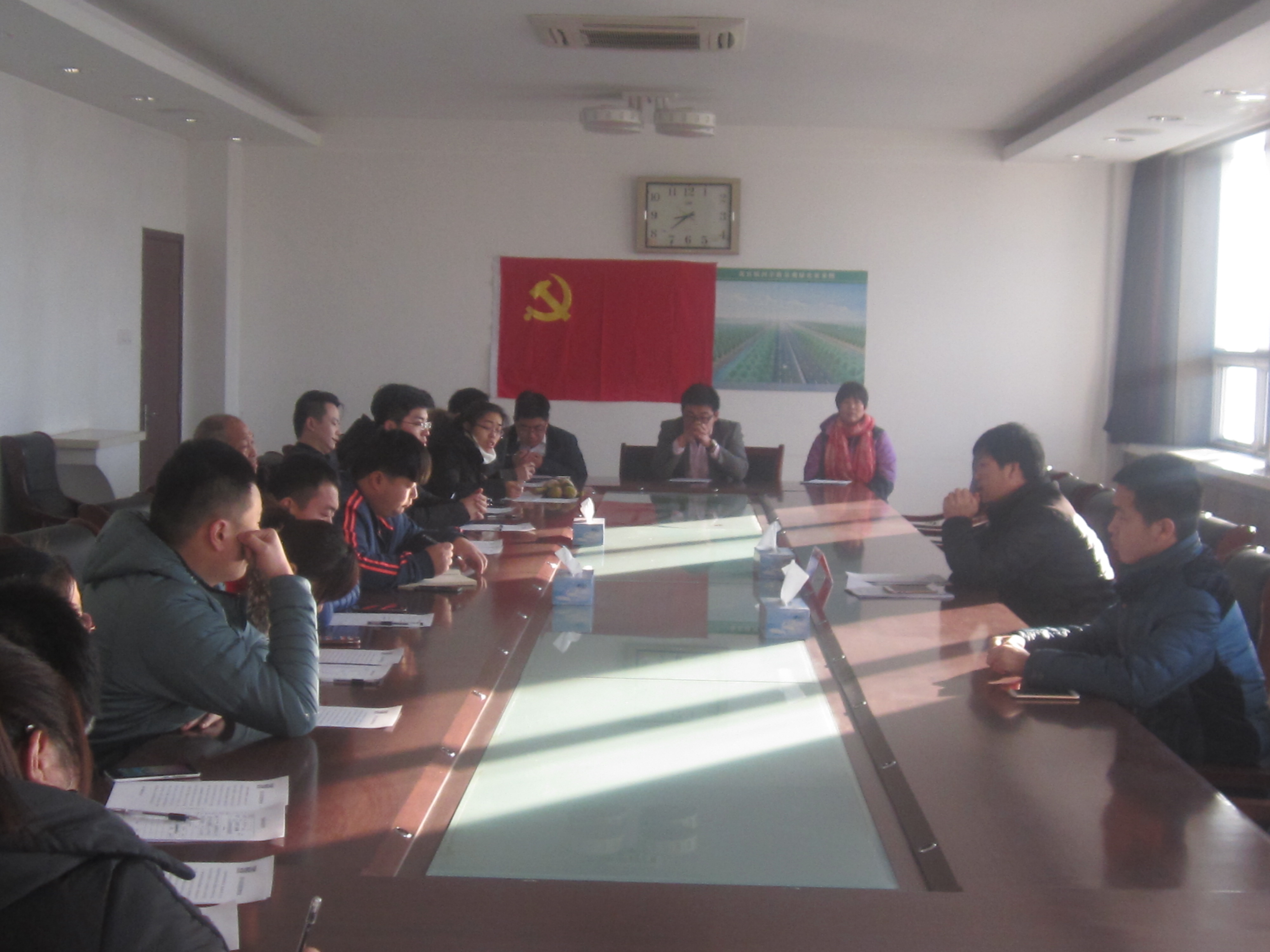 花官镇返乡人员党支部学习会议(1).JPG