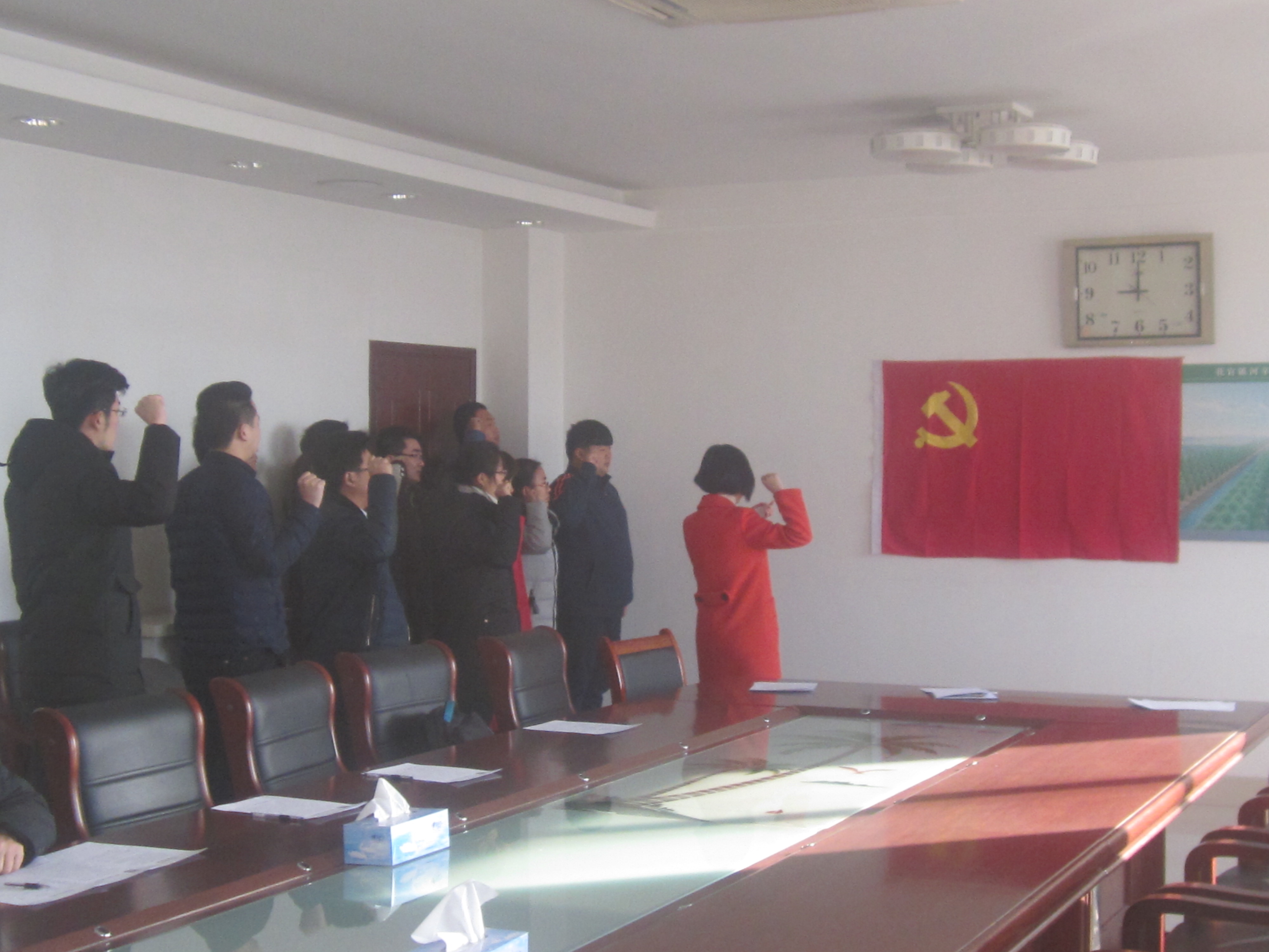 花官镇返乡人员党支部学习会议.JPG