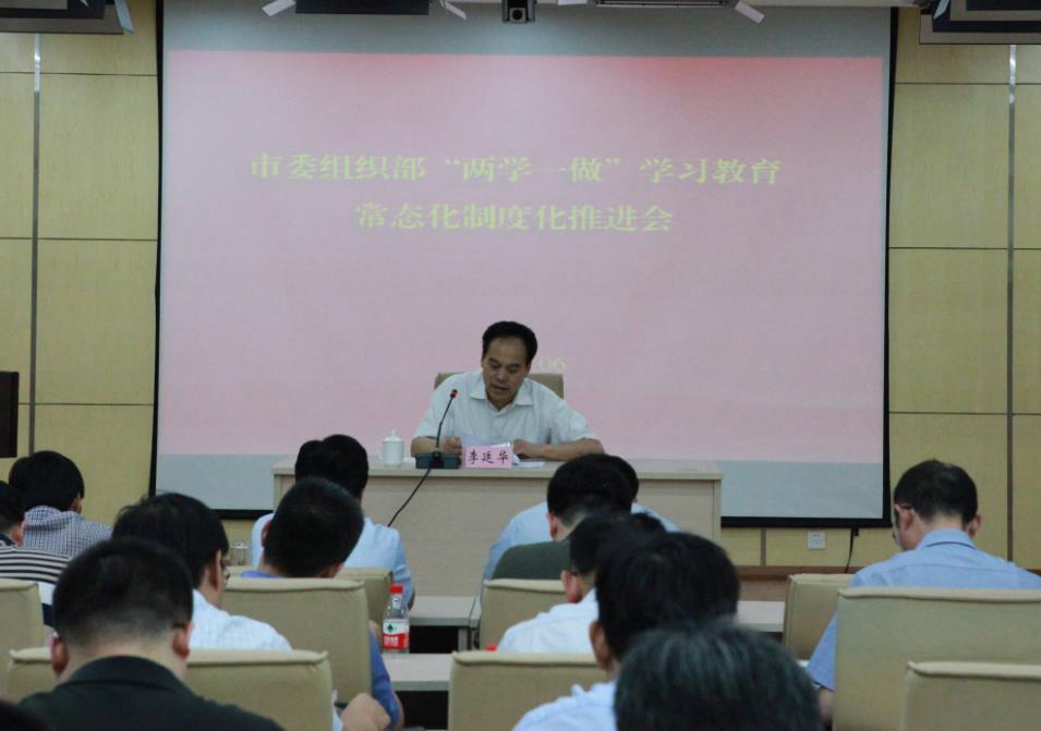 360截图20170613171902558.jpg