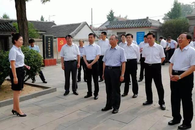 微信图片_20170710151532.jpg