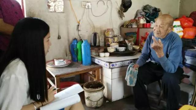 走访-东营区.jpg 走访-东营区.jpg