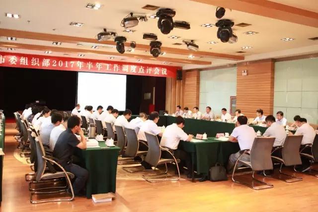 微信图片_20170801100148.jpg