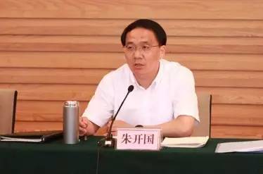 微信图片_20170801100230.jpg