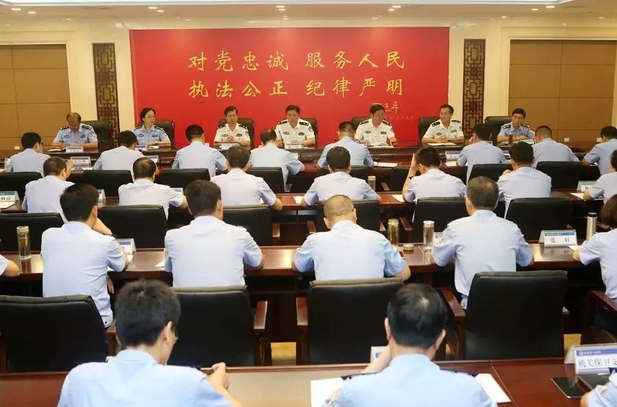 微信图片_20170801100652.jpg
