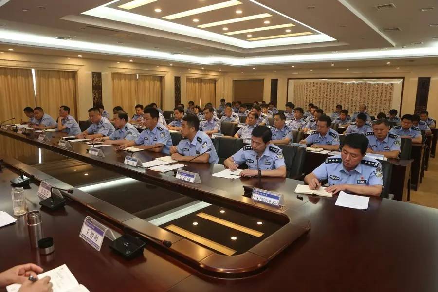 微信图片_20170801100659.jpg
