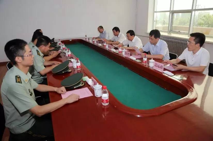 微信图片_20170803101918.jpg