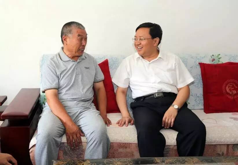 微信图片_20170803101936.jpg
