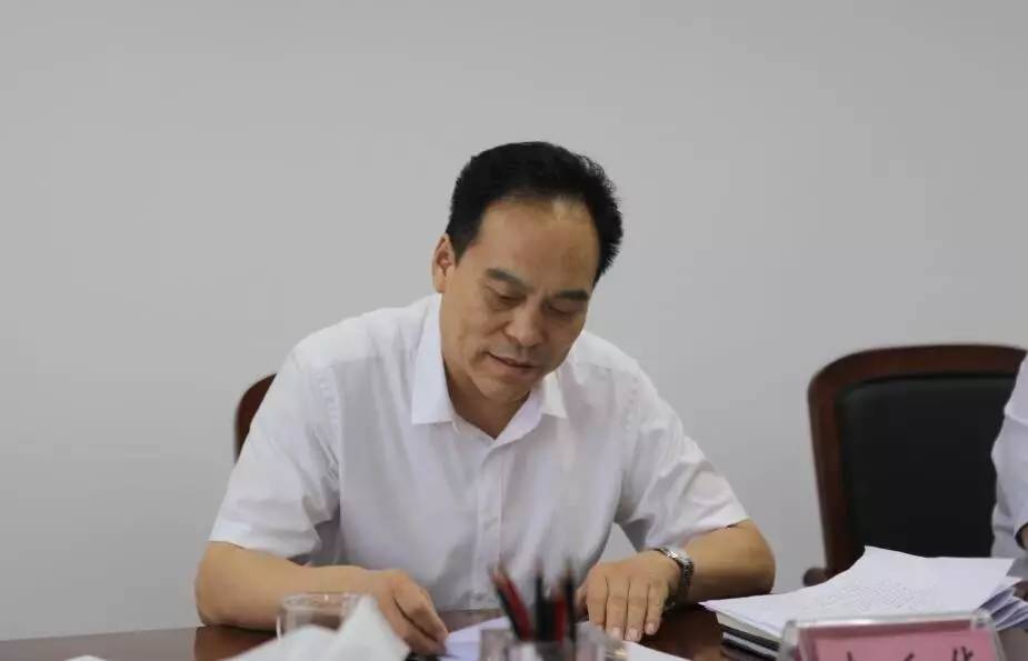 微信图片_20170814154743.jpg