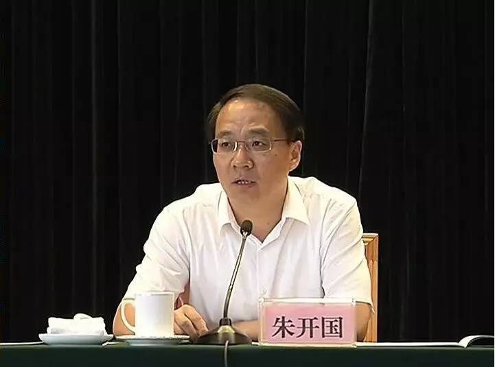微信图片_20170814160004.jpg