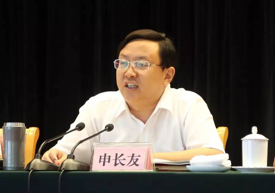 微信图片_20170815085224.jpg