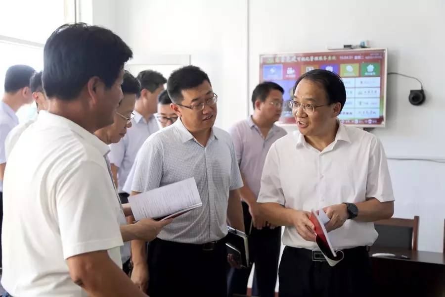 微信图片_20170817152620.jpg