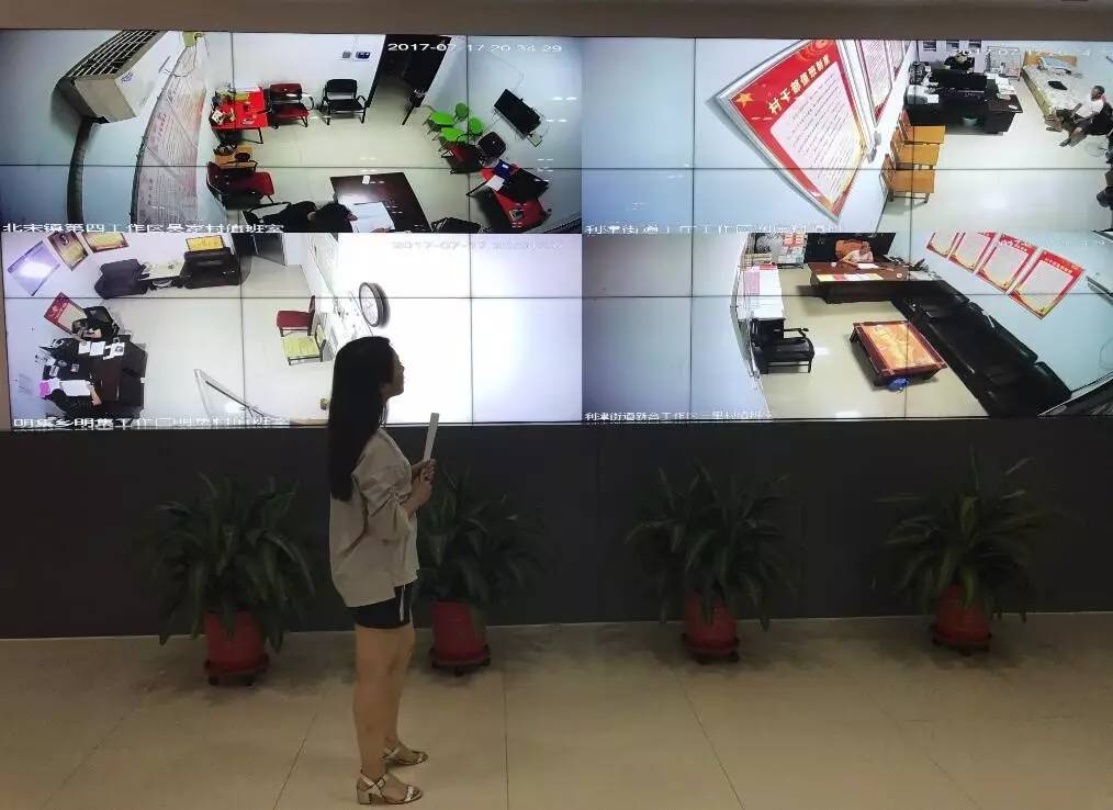 微信图片_20170821094829.jpg 微信图片_20170821094829.jpg