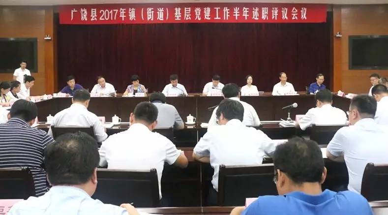 微信图片_20170821100935.jpg 微信图片_20170821100935.jpg
