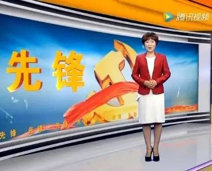 微信图片_20170821101209.jpg