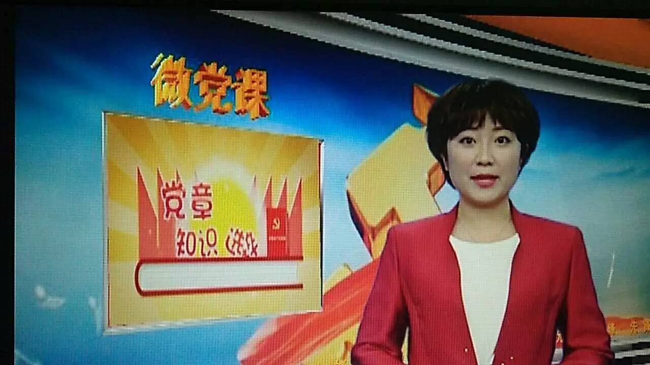 微信图片_20170821101212.jpg