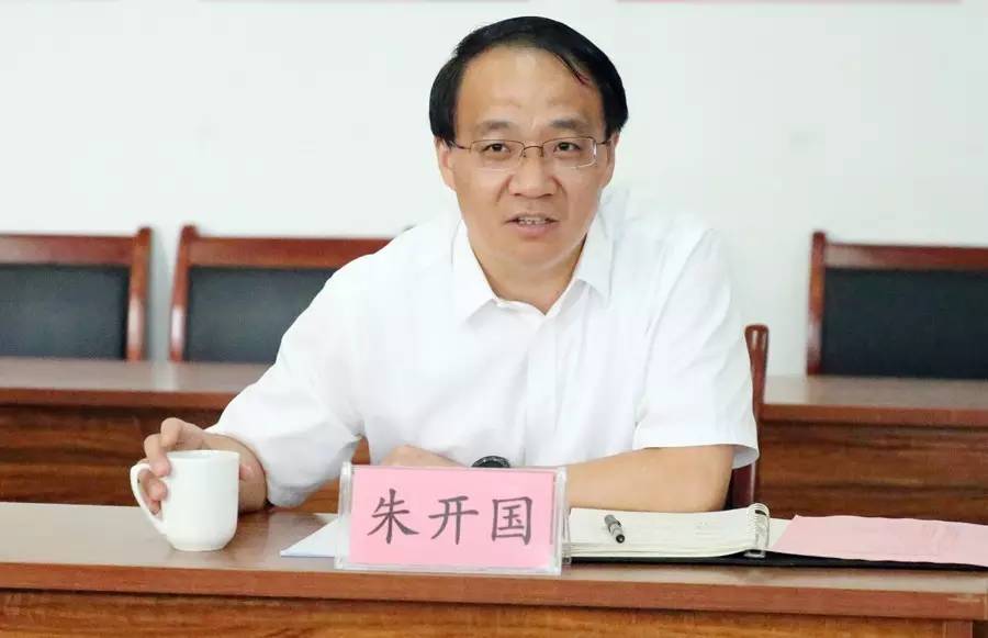 微信图片_20170821101650.jpg