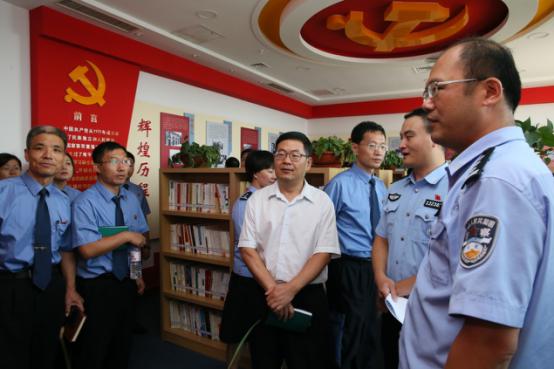 图片2.jpg
