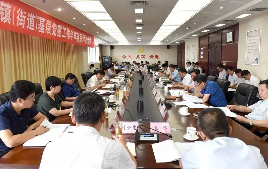 微信图片_20170823100029.jpg