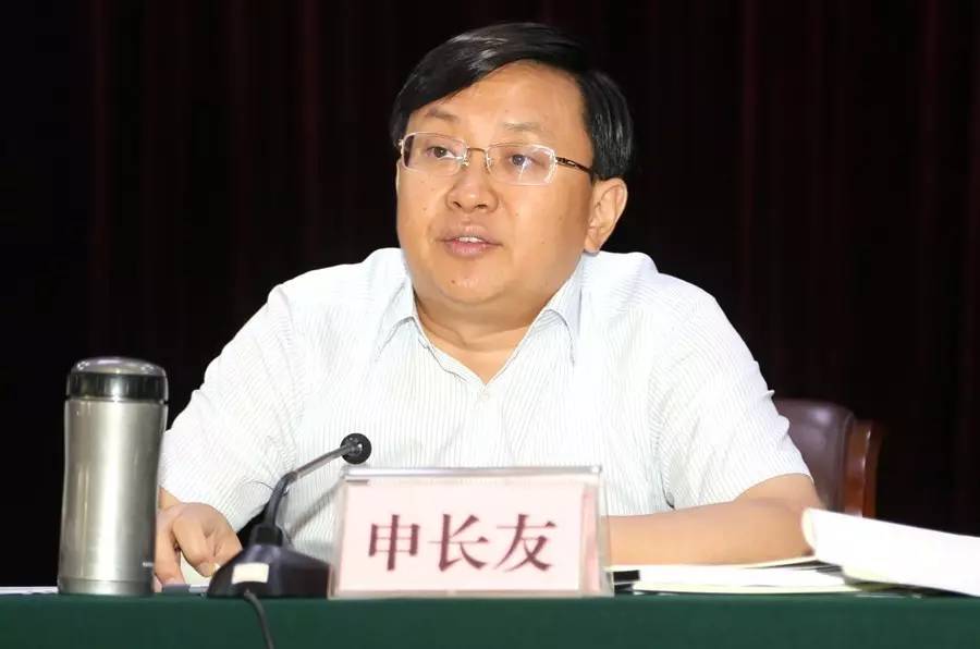 微信图片_20170823100253.jpg