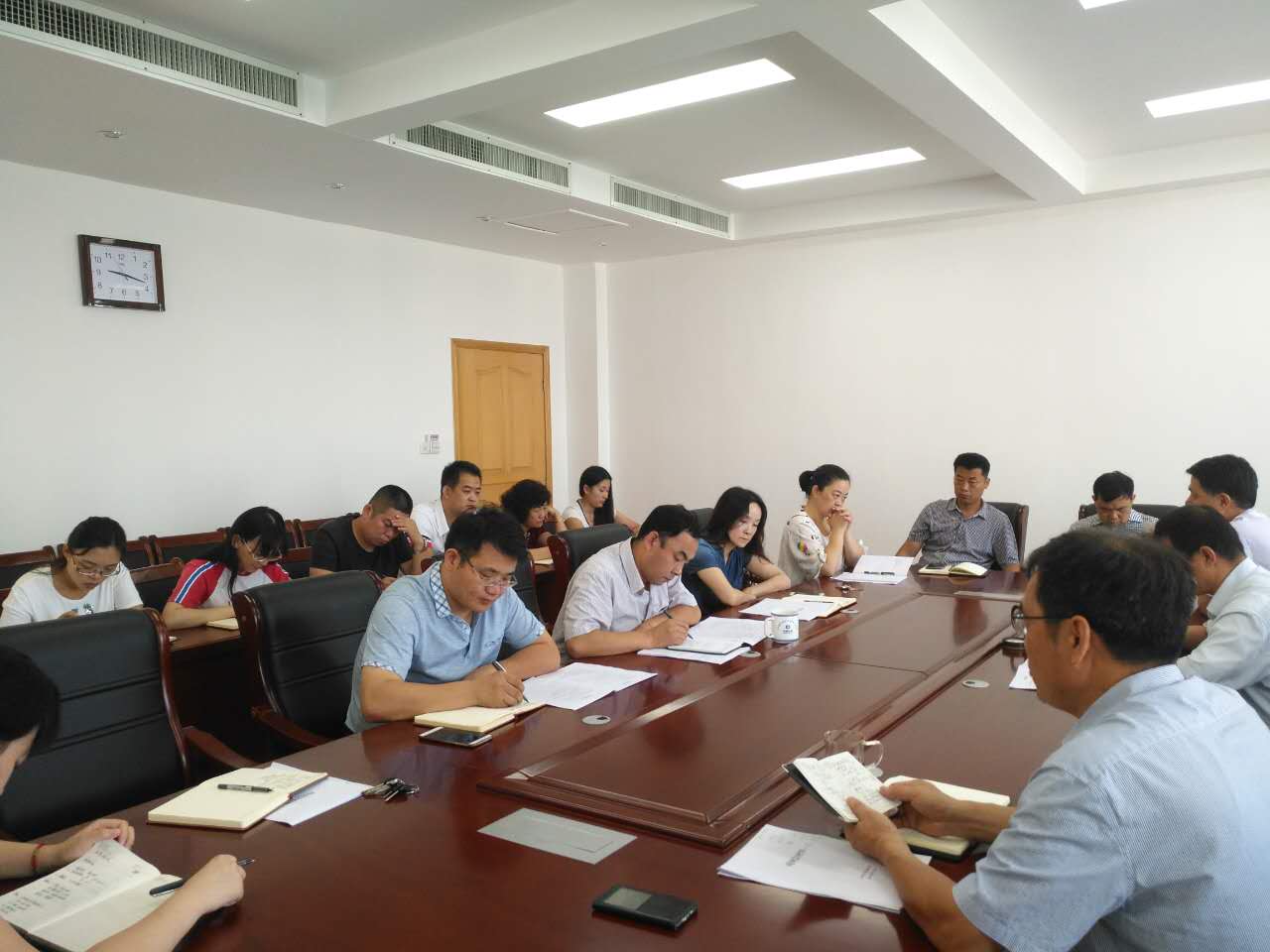 0821 市知识产权局深入学习《中国共产党问责条例》.jpg