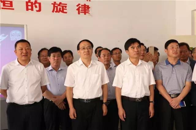 微信图片_20170830080309.jpg
