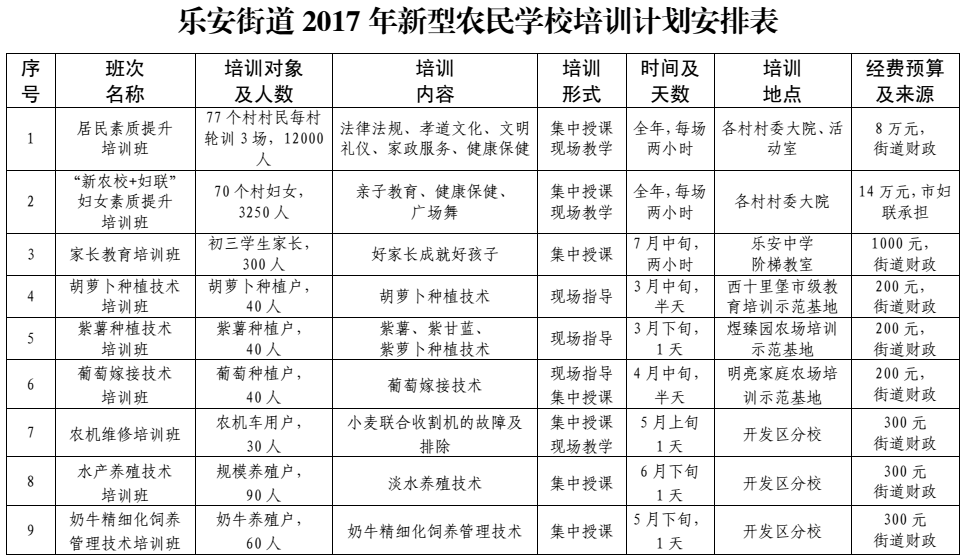微信截图_20170830102054.png
