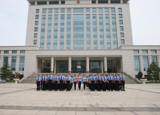 图片1.jpg