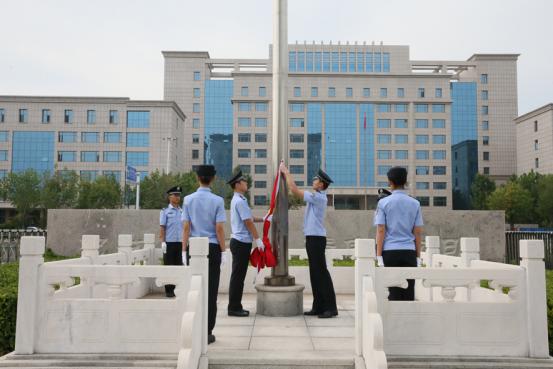 图片2.jpg