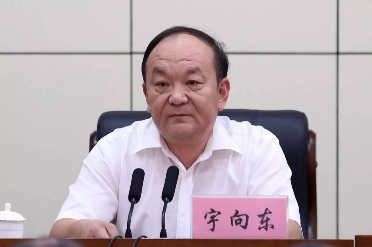 微信图片_20170906113018.jpg