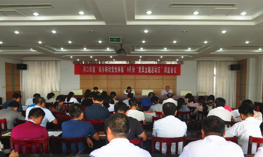 镇街召开调度会议.JPG