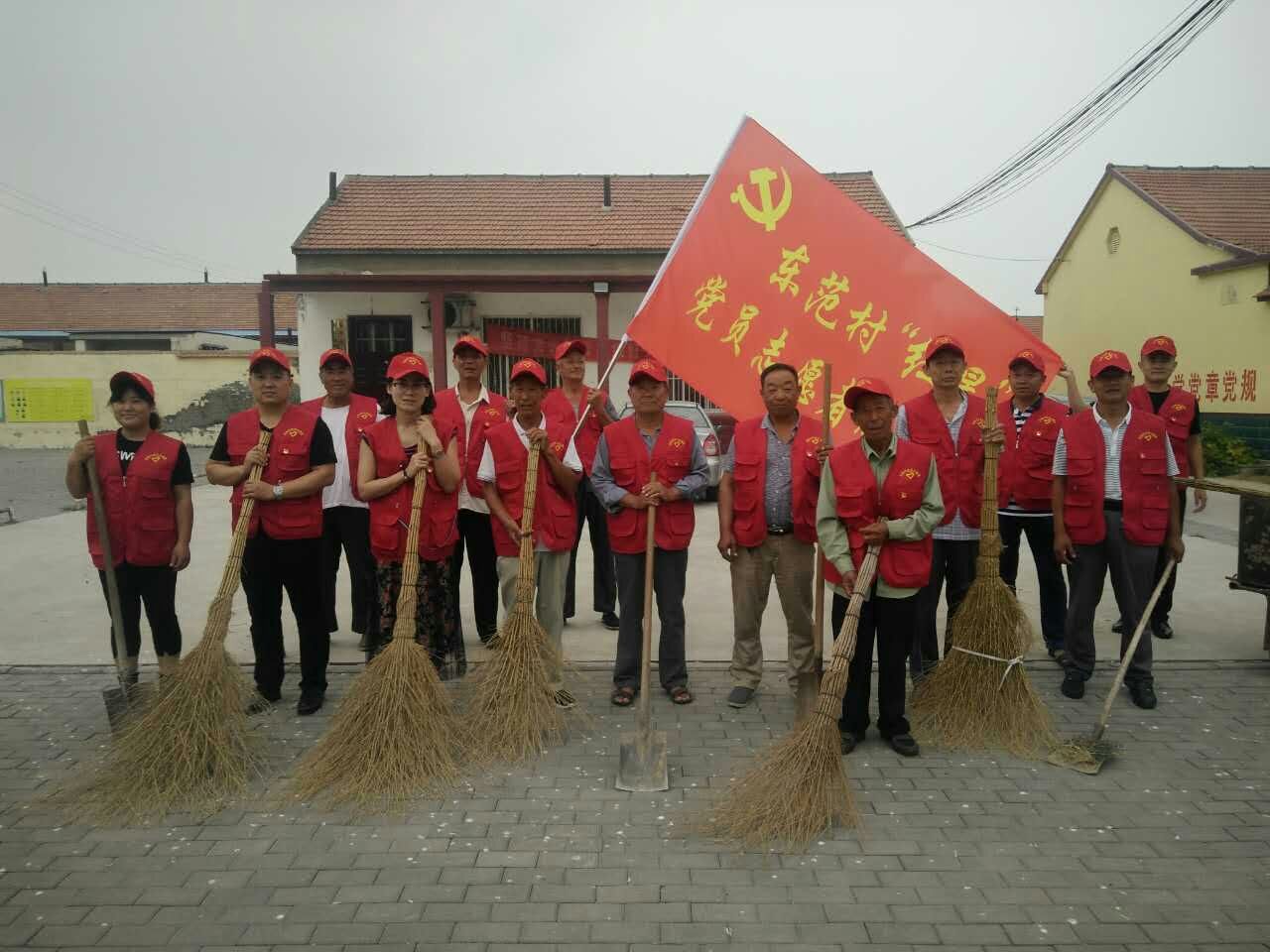 5董集 志愿服务.jpg