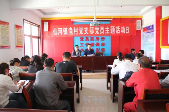 图片1.jpg