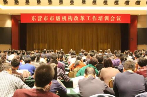 QQ截图20190107095552.jpg