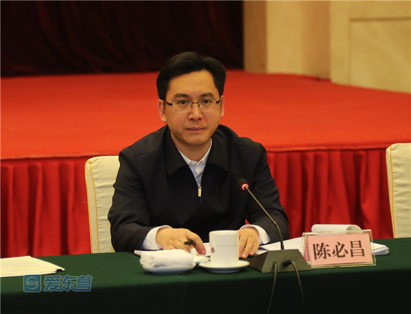 微信图片_20190107103533.jpg 微信图片_20190107103533.jpg