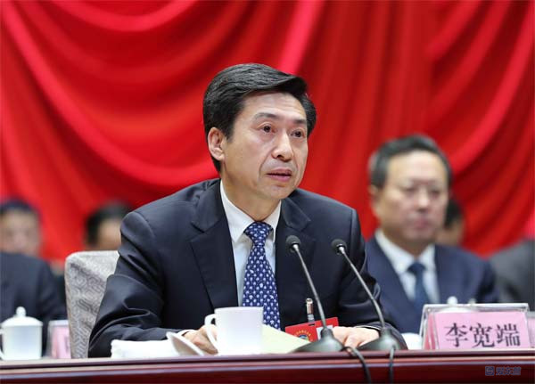 政协2.jpg 政协2.jpg