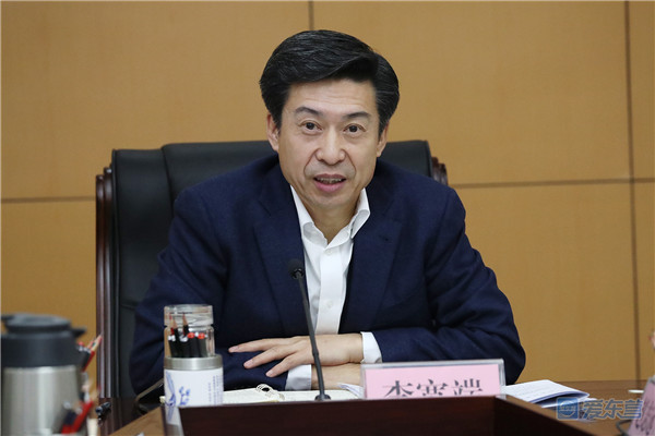 常委会2.jpg