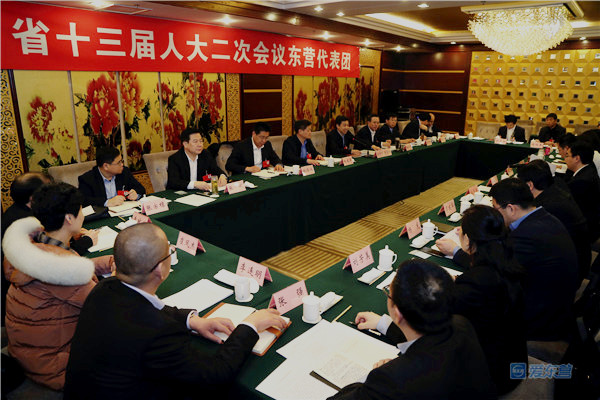 微信图片_20190214110415.jpg 微信图片_20190214110415.jpg