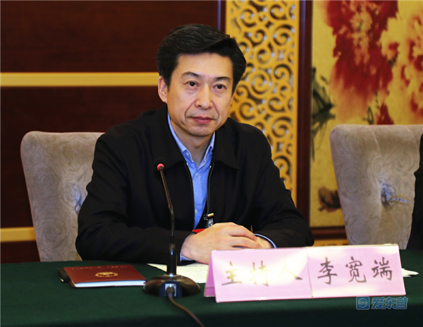 微信图片_20190214110431.png 微信图片_20190214110431.png