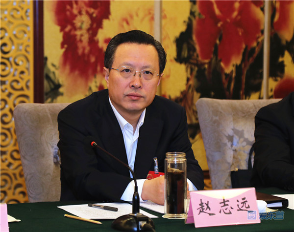 微信图片_20190214110437.jpg 微信图片_20190214110437.jpg