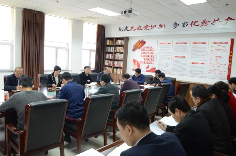 微信图片_20190213173219.jpg