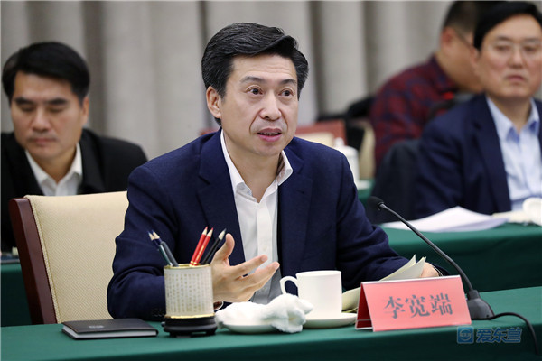 油2.jpg 油2.jpg