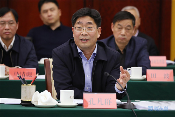 油3.jpg 油3.jpg