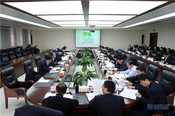 东营港4.jpg