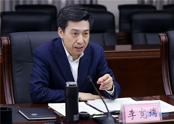 东营港5.jpg